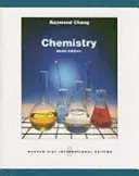 Chemistry