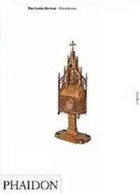 The gothic revival