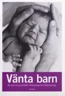 Vänta barn