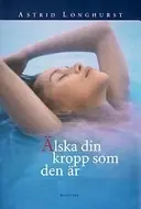 Älska din kropp som den är