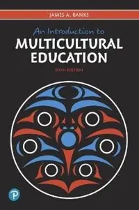 An introduction to multicultural education