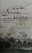 Svenska knektar