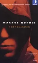 Förföljaren