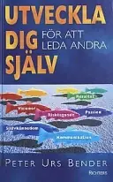Utveckla dig själv för att leda andra