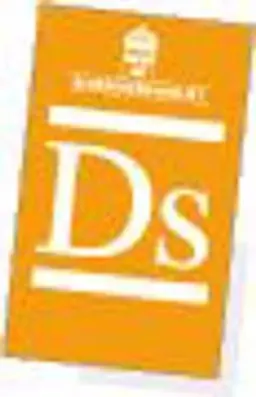 Synnerligen ömmande omständigheter och verkställighetshinder. Ds 2011:14