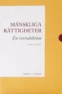 Mänskliga rättigheter : en introduktion