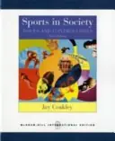 SPORTS IN SOCIETY