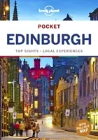 Pocket Edinburgh LP risnedsättning