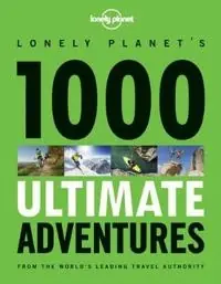 1000 ultimate adventures risnedsättning