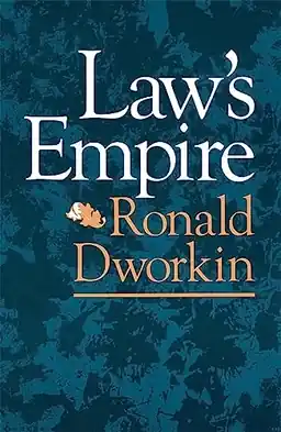 Law's empire