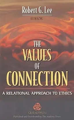 Values of Connection