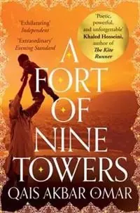 Fort of Nine Towers, A