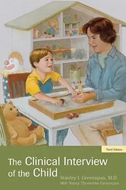 Clinical Interview of the Child