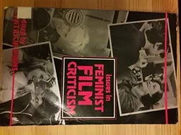 Issues in feminist film criticism