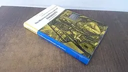 Meaning and Philosophy of Numbers