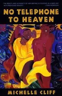 No telephone to heaven