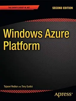 Windows Azure Platform