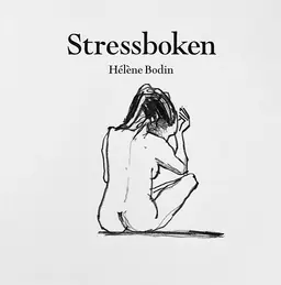 Stressboken