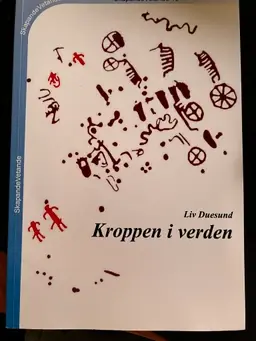 Kroppen i verden
