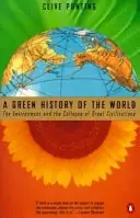 A green history of the world