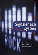 Signaler och system