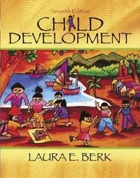 Child development
