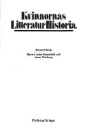 Kvinnornas litteraturhistoria
