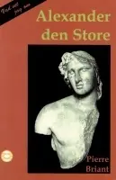 Alexander den store