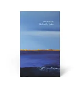 Därför sörjer jorden