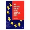 The Political System of the European UnionEuropean Union series