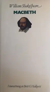 Macbeth