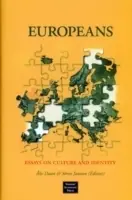 Europeans