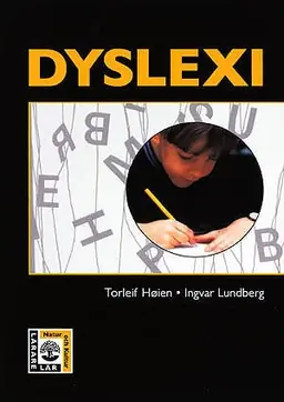 Lärare Lär/Dyslexi