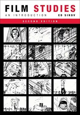 Film studies : an introduction