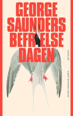Befrielsedagen