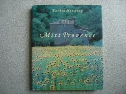 Mitt Provence
