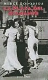 La plaza del diamante