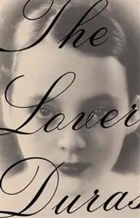The lover