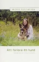 Att förlora en hund