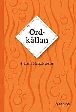 Ordkällan