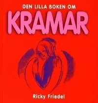 Den lilla boken om kramar
