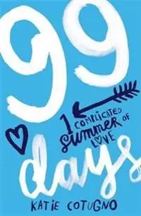 99 days