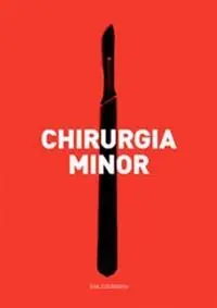 Chirurgia Minor