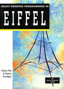 Object-oriented programming in Eiffel