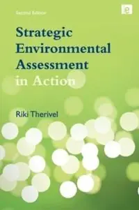 Strategic environmental assessment in action