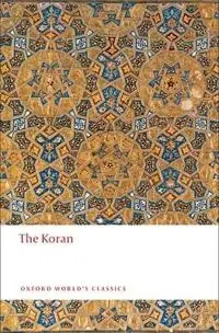 The Koran : interpreted