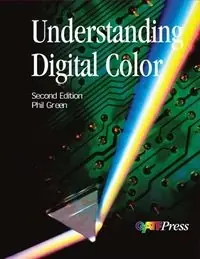 Understanding digital color risnedsättning