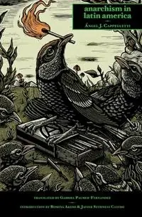 Anarchism in latin america
