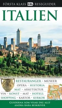 Italien
