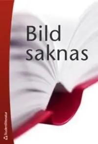 Digitalteknik